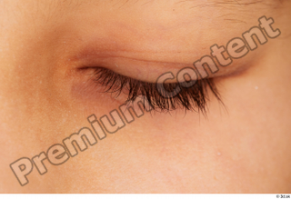 Timbo eye eyelash 0002.jpg